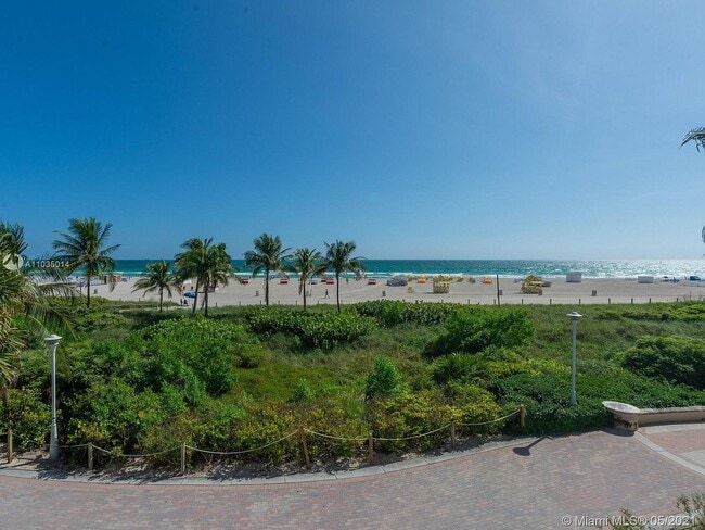 Building Photo - 100 Lincoln Rd