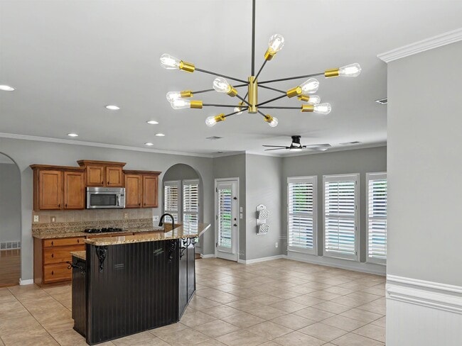 Building Photo - 1706 Mossy Oak Ln