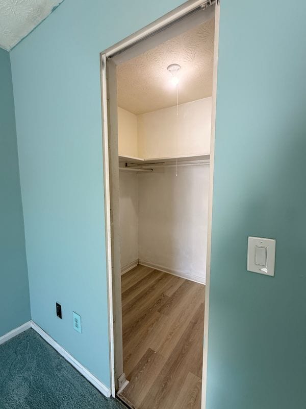 Building Photo - 3237 Abbeywood Dr