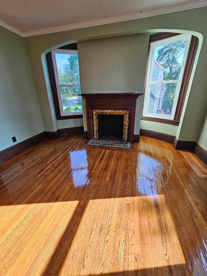 Building Photo - 764 Rock St