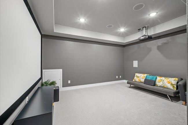 Building Photo - 20731 Via Santa Caterina Dr