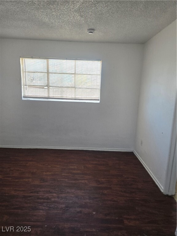 Building Photo - 708 Jackson Ave