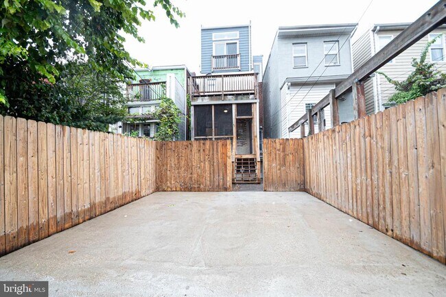 Building Photo - 62 S St NW