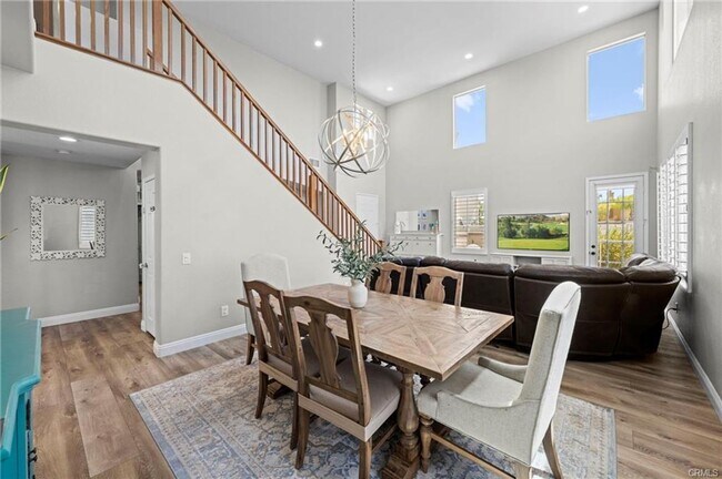 Building Photo - Gorgeous Murrieta 4 Bedroom/3 Bath Home wi...