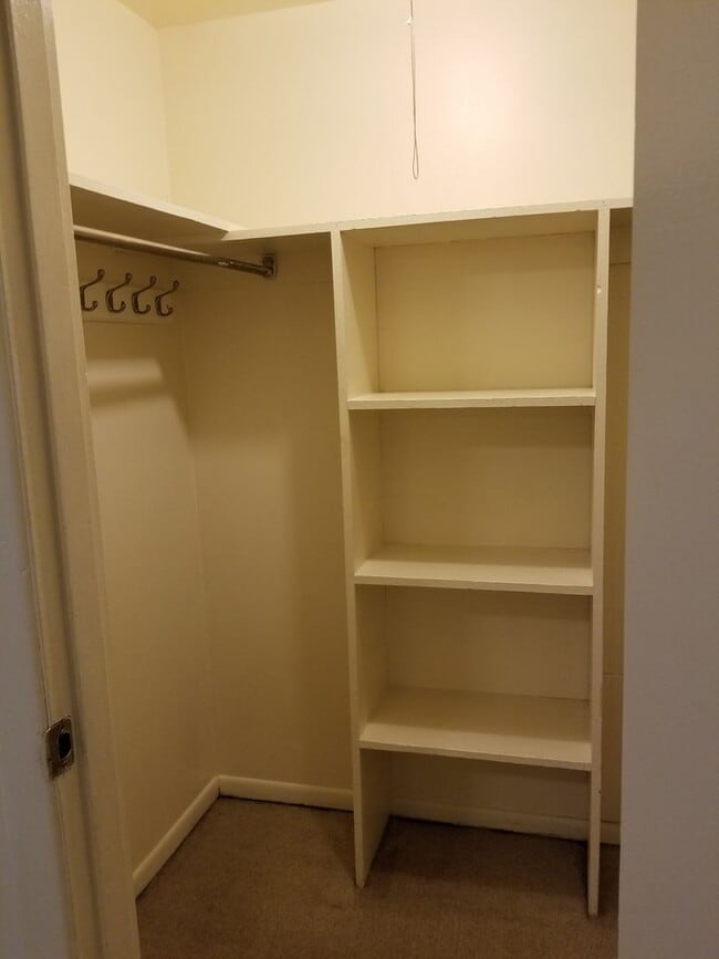 Building Photo - Seven Thirty, LLC (745)