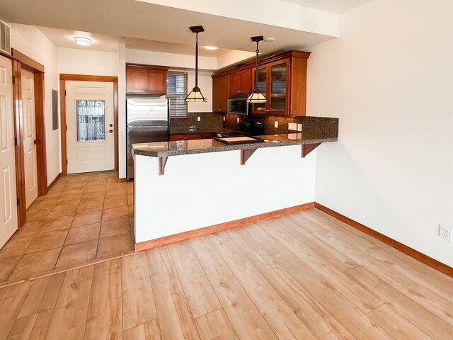 Building Photo - 6432 NE Melby Way