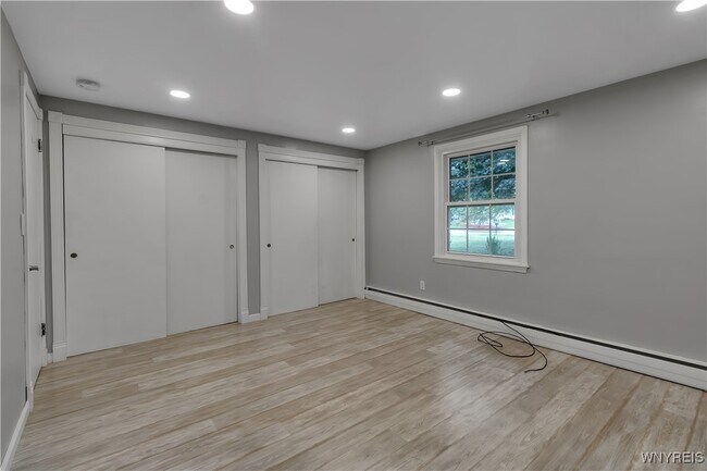 Building Photo - 1040 Klein Rd