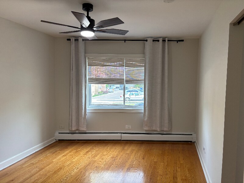 Building Photo - 4842 Conrad St
