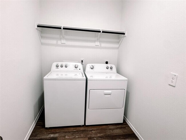 Building Photo - 27422 Oasis Rdg Dr