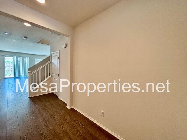 Building Photo - 6966 Madison Ln