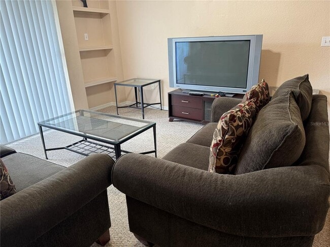 Building Photo - 8908 Legacy Ct