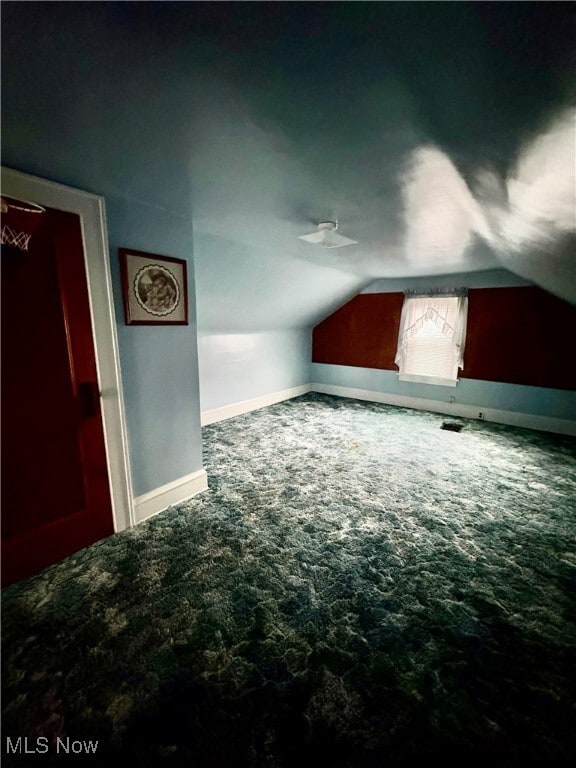 Building Photo - 2273 14th St SW