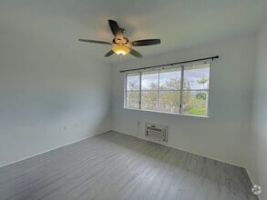 Building Photo - Northpointe In Mililani 3/2/2 townhouse