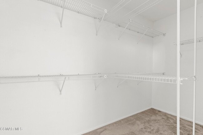 Building Photo - 495 Novara Way