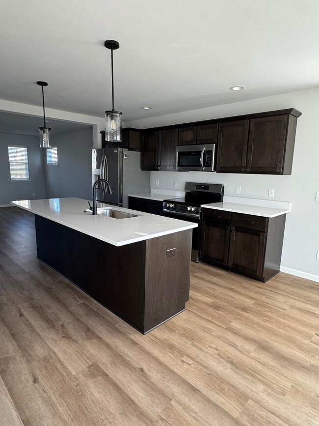 Building Photo - 830 Lady Bug Ln