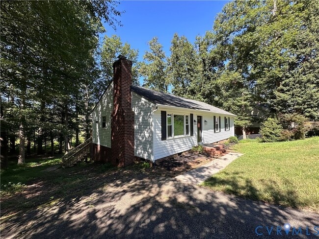 Building Photo - 7145 Foxbernie Dr