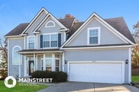 Building Photo - 4005 NE 77th St