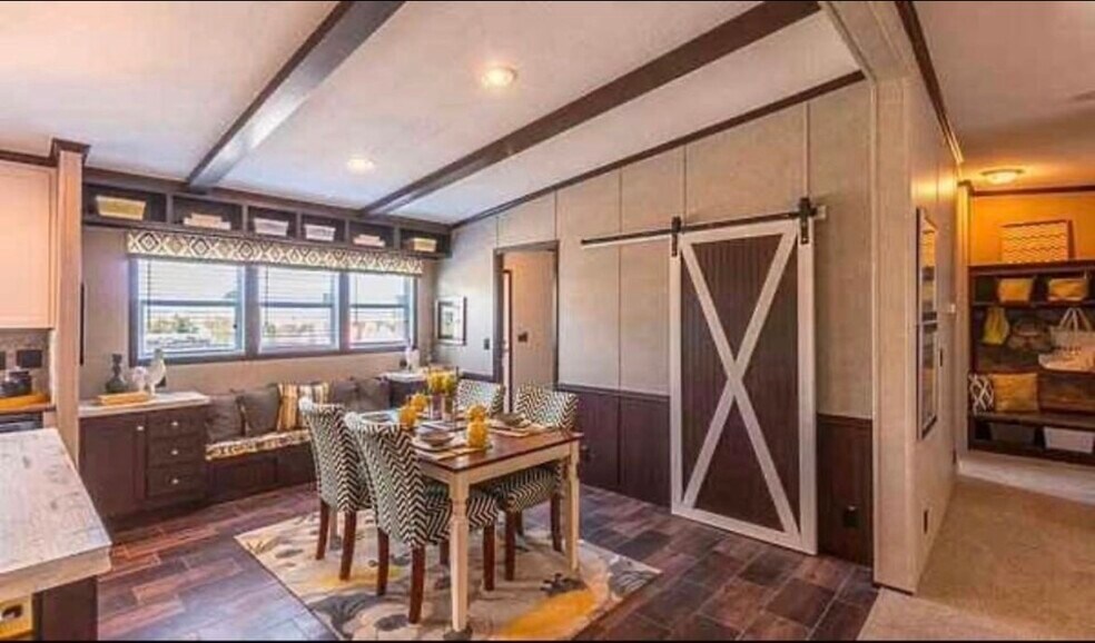 Building Photo - 9269 FM 1774