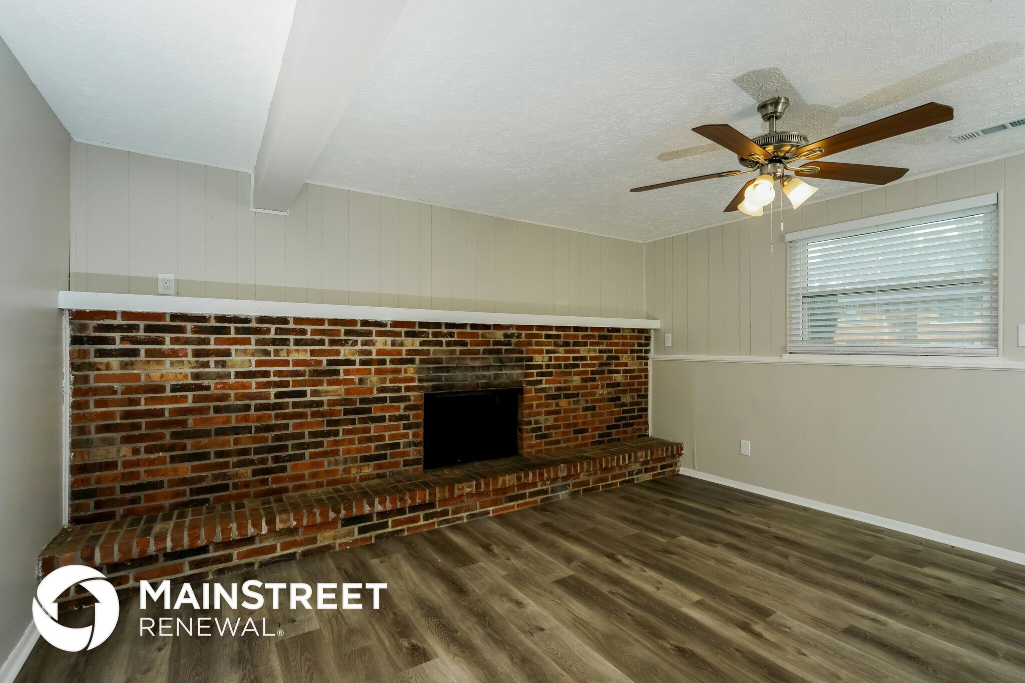 Building Photo - 1533 Northaven Dr