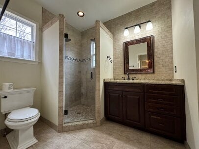 Building Photo - Move In Special 1/2 Off First Full Month with move in by 4/5/2026 - Pet Friendly 4-Bedroom Retrea...