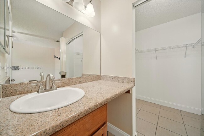 Building Photo - 14907 SW 80th St