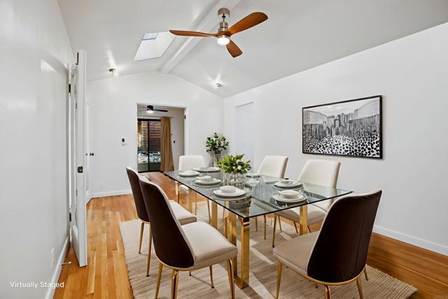 Building Photo - 1531 Glenwood Dr