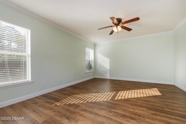 Building Photo - 309 Grande Lake Dr