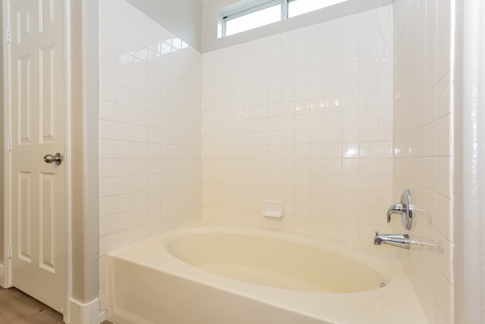 Building Photo - 3882 Winter Whitetail St