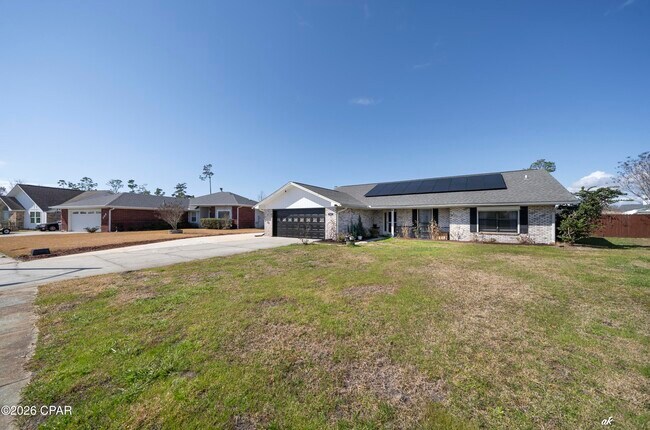 Building Photo - 707 Plantation Cir