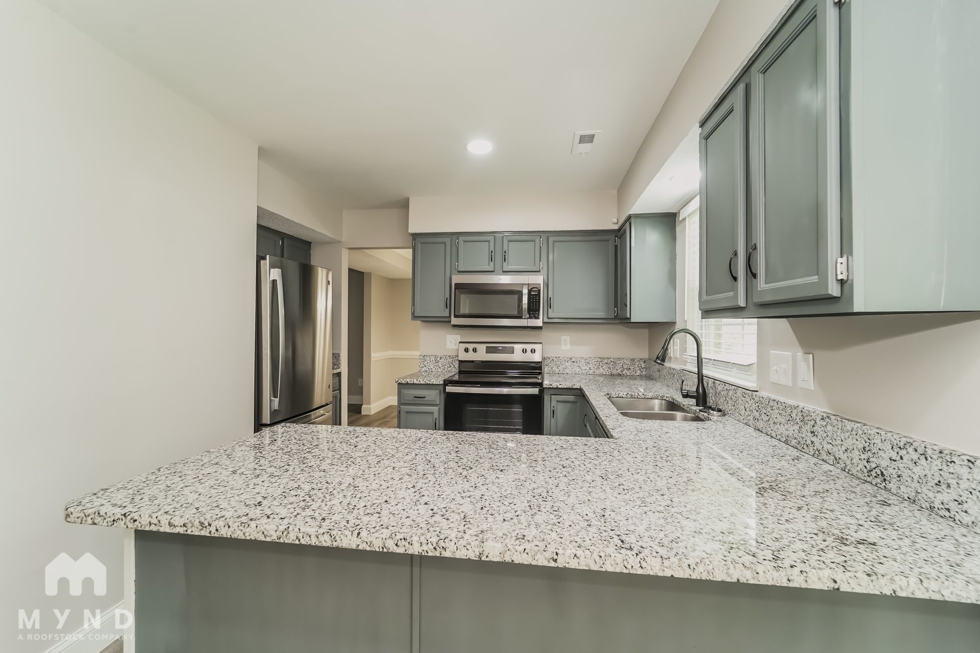 Building Photo - 9315 Haywain Ct