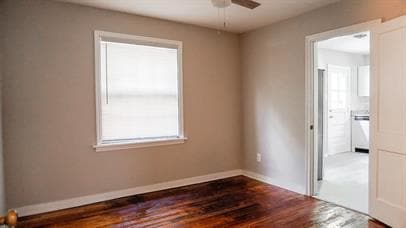 Building Photo - 1714 Glenview Rd