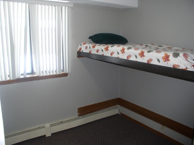 Building Photo - 1536 Northway Dr