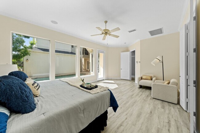 Building Photo - 70 Blooming Grove Ln