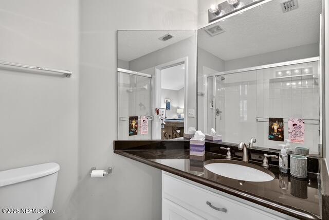 Building Photo - 3212 Sequoyah Cir