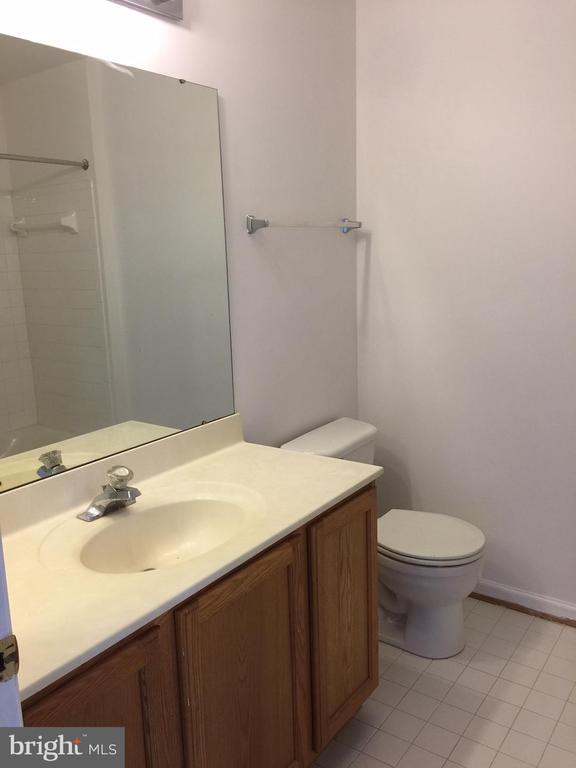 Building Photo - 11317 Amberlea Farm Dr