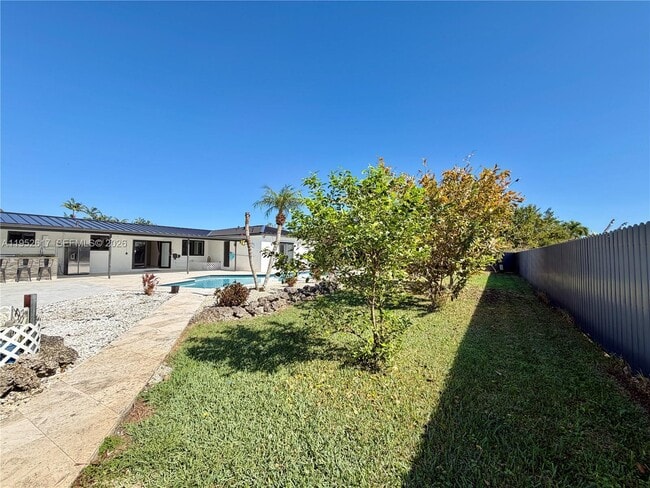 Building Photo - 16320 SW 278th St