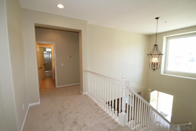 Building Photo - 15116 Cross Stone Dr