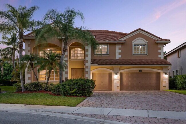 Building Photo - 1774 Ibis Ln