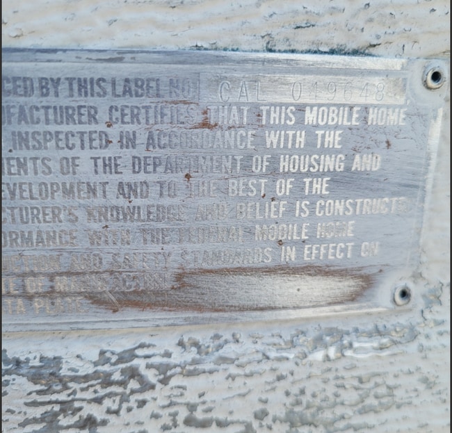 Building Photo - 3601 E Wyoming Ave