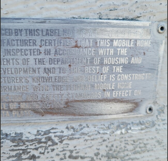 Primary Photo - 3601 E Wyoming Ave