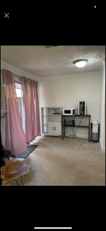 Building Photo - 4461 Starling Ct