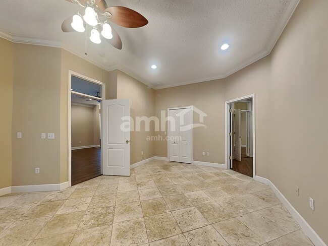 Building Photo - 19409 Melody Fair Pl