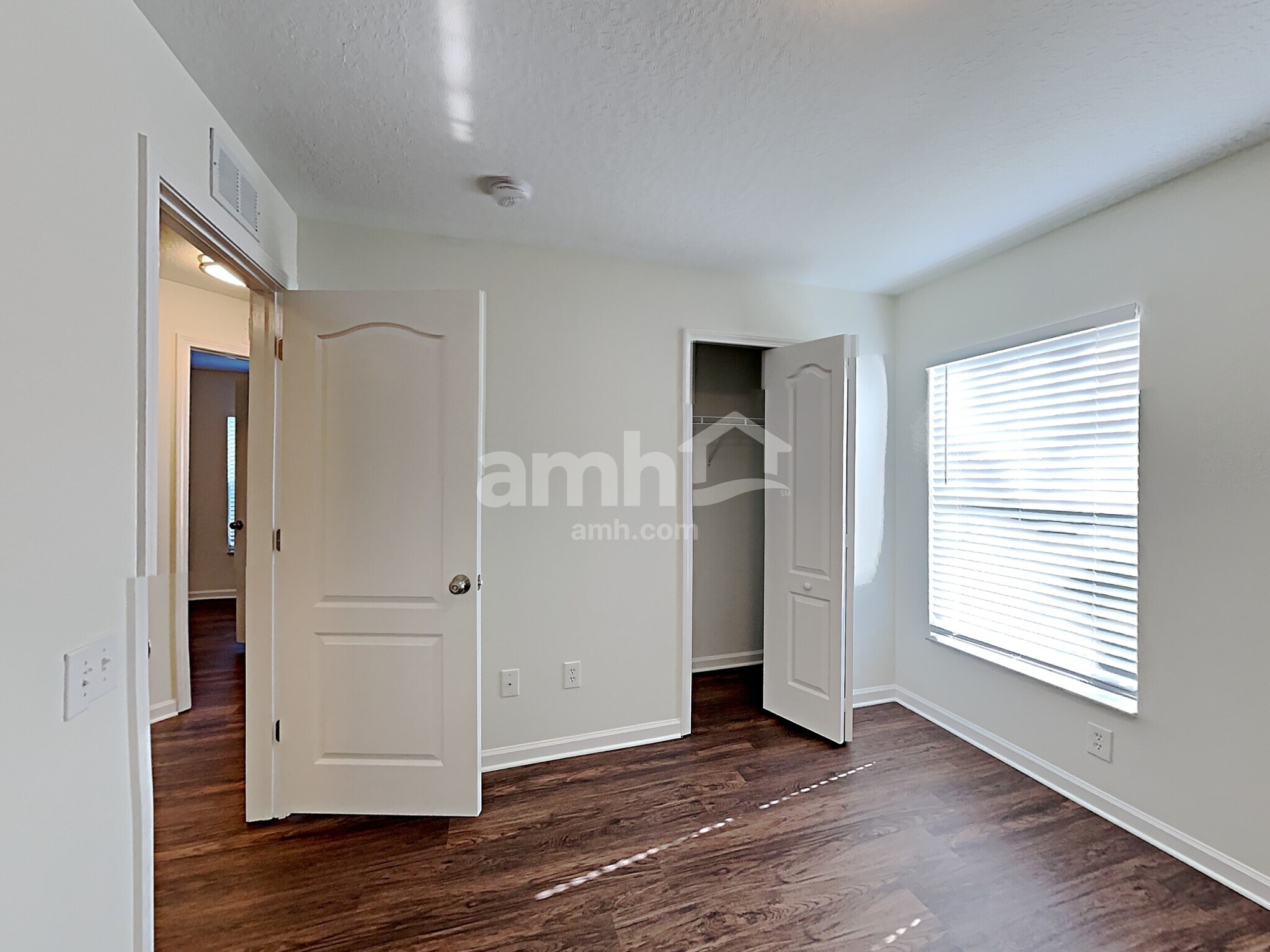 Building Photo - 11603 Misty Isle Ln