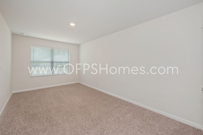 Building Photo - 6705 Sarah Ann Way