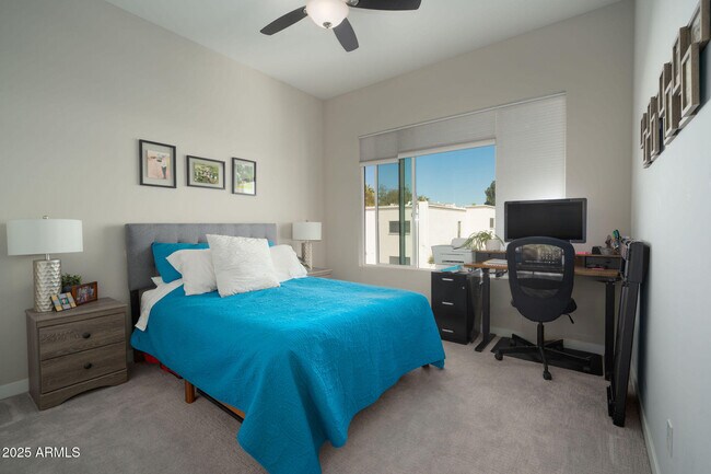 Building Photo - 6301 N 12th St