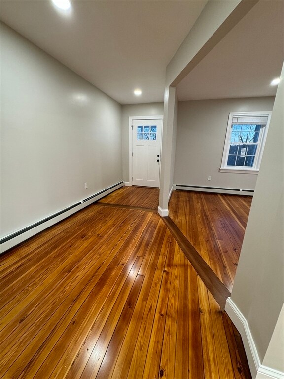 Building Photo - 17 Seaview St