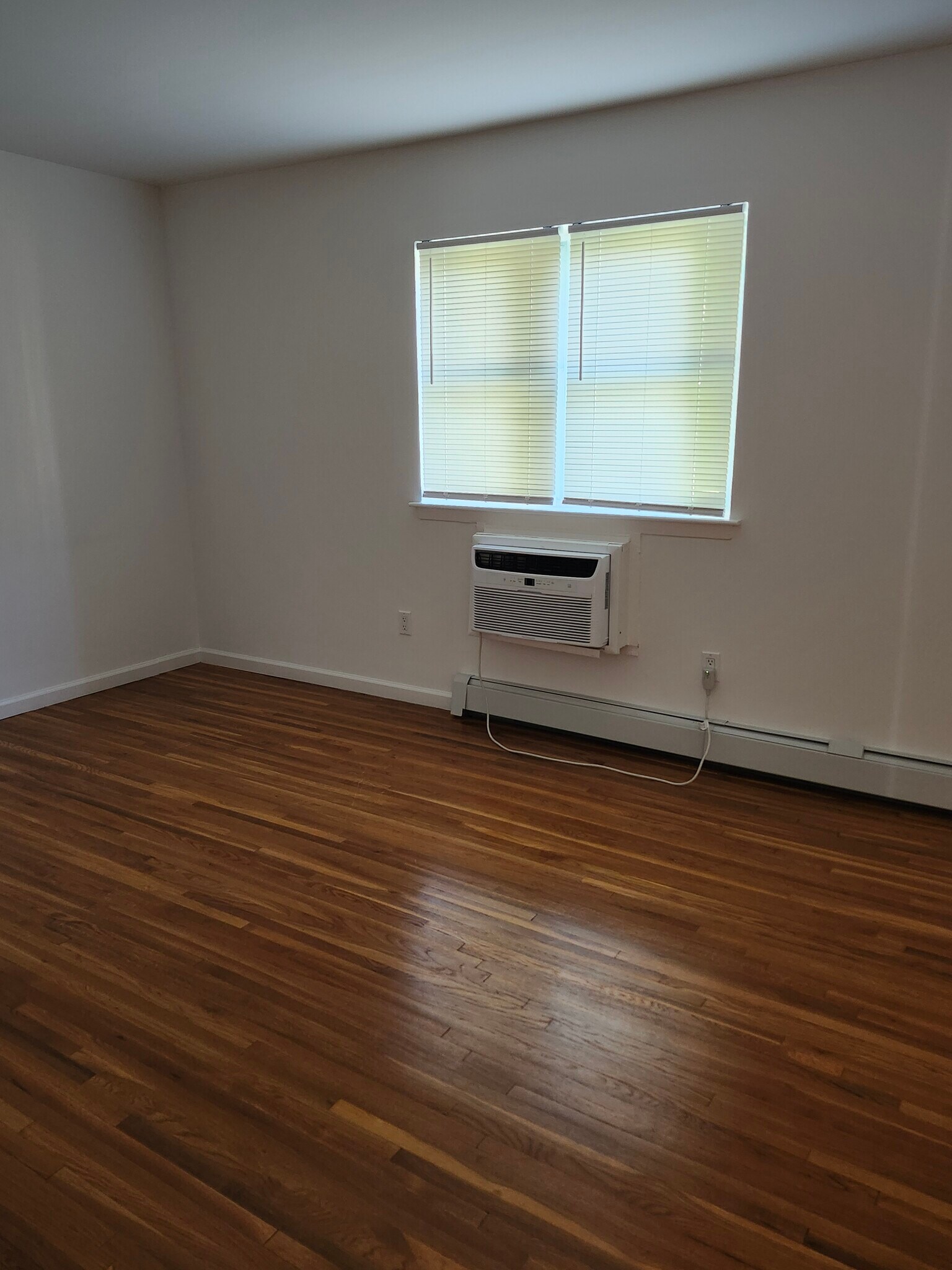 Building Photo - 2467 Rt.10e