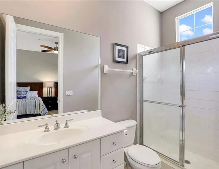 Building Photo - 3695 Montreux Ln