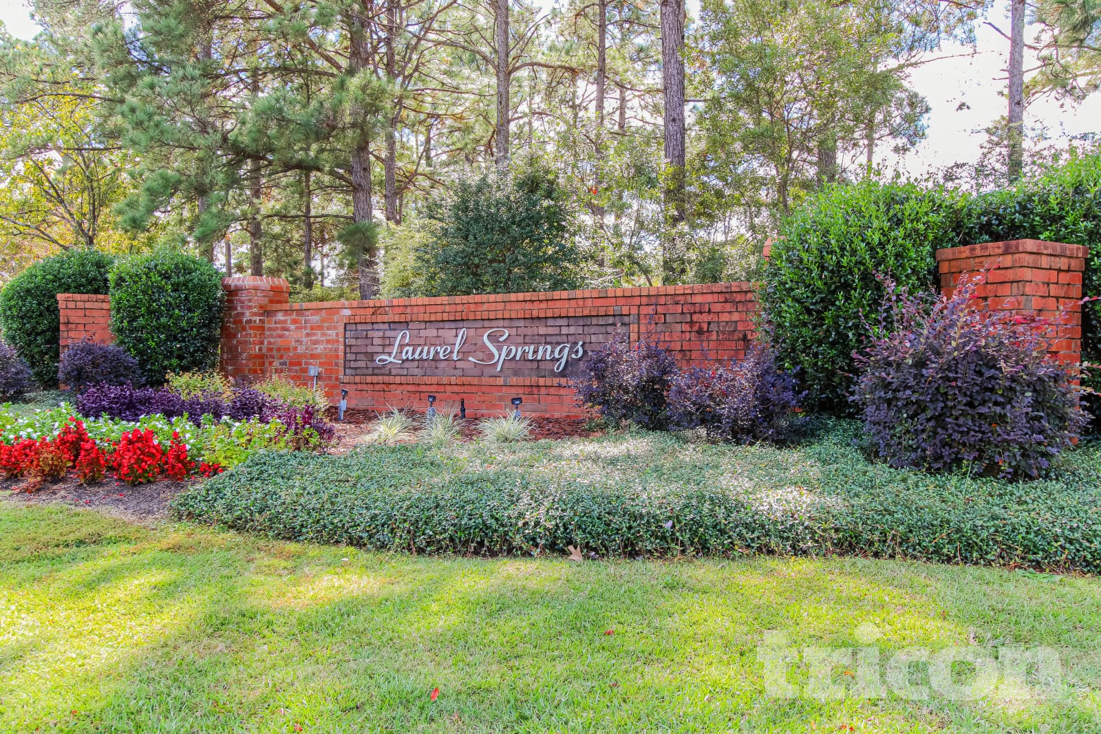 Building Photo - 22 Crimson Ct