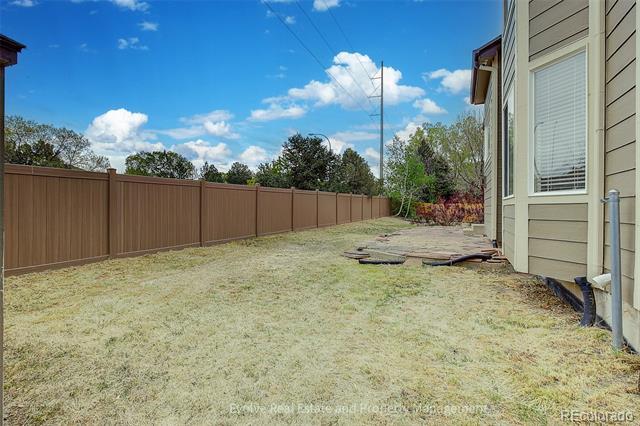 Building Photo - 13252 Pearl Cir